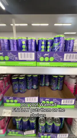 @Alani Nutrition 💜💚 #alani #energy #emergydrink #alaninu #forupage #fyp #foryoupage 
