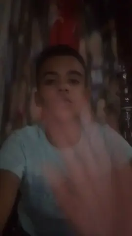 #CapCut #تصميم_فيديوهات🎶🎤🎬 #pov 