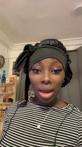 #fypシ #fypシ #foryoupage #foryoupage #makemefamous #fypシ゚viral #realblackmaya👠 #makemefamous 