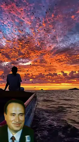 طرب حلبي موال دهري غدرني  . المطرب أديب الدايخ أبو ضياء  . لأهل السمع والذوق  .