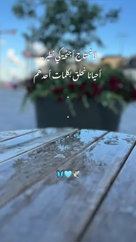 #❤️#هاشتاق #حلو_الوفا_والحلا_يكونوا_بشخص #انس_كريم#كريزة_شوق #حالات#تيك_توك #راقت_لي #مجرد________ذووووووق🎶🎵💞 #تصويري#اكسبلور #تصميمي #تصميم_فيديوهات🎶🎤🎬 