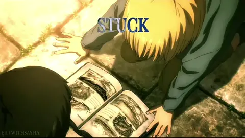 you have NO idea how many times I had to force myself to finish this edit T—T #eren #erenjaeger #ymir #zekeyaeger #AttackOnTitan #shingekinokyojin #aotedit #aot #snk #fnaf #foryoupage #foryou #fyp 