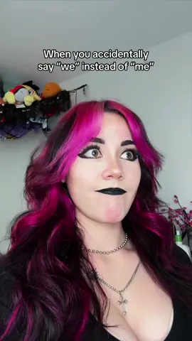 I be catching myself doing this so much im ngl😭 #relatable #funny 