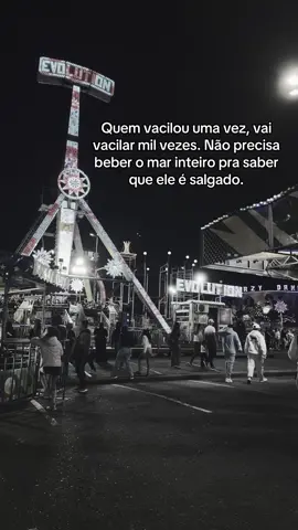 Não precisa beber o mar inteiro para saber que ele é salgado… #fyp #foryou #fypシ゚ #viral 