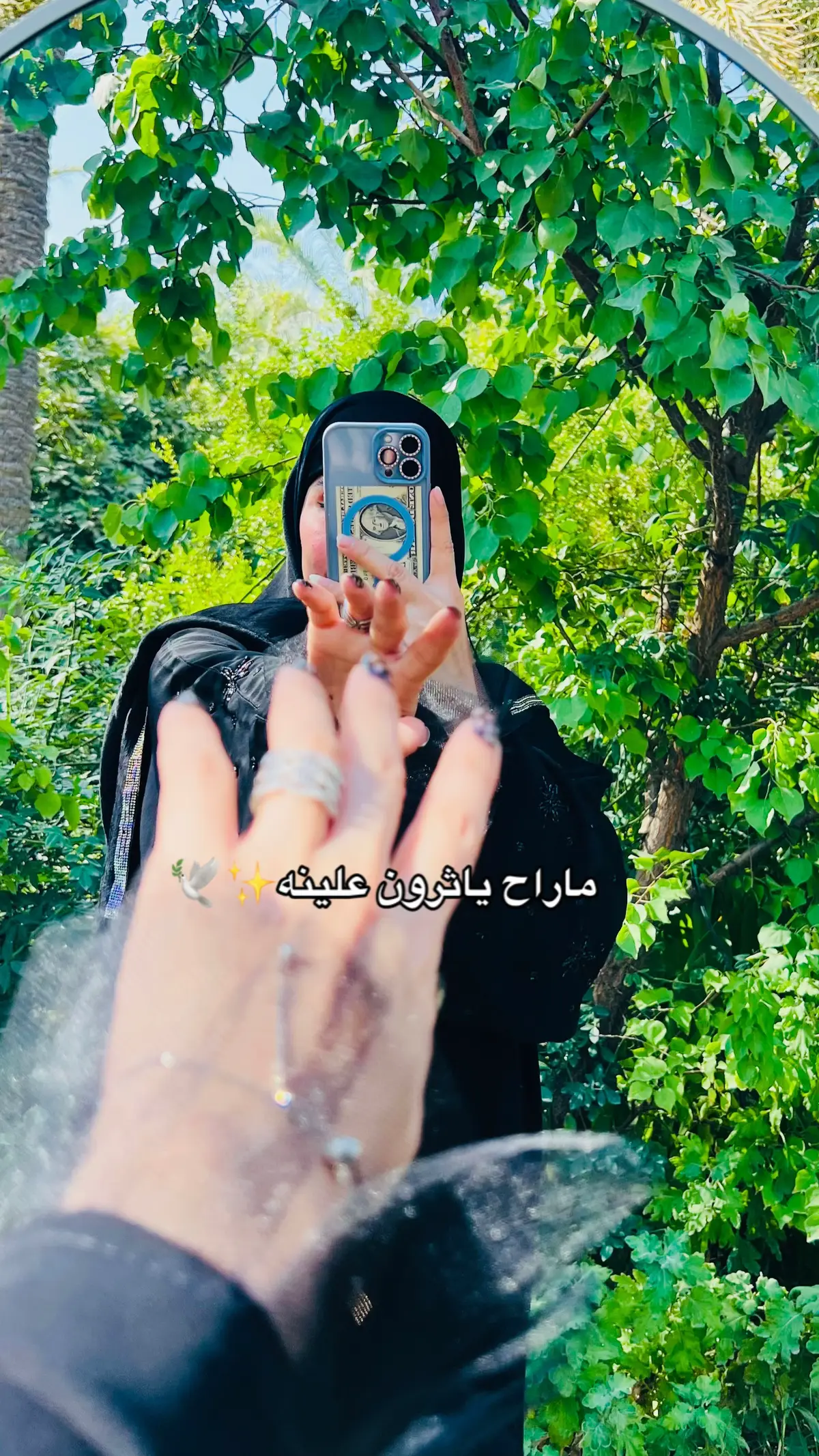 مثالًا لهم ، لا مِثلهم 🤍#اسطوره كربلاء #🤍🕊 #