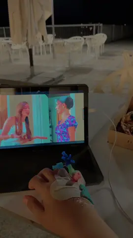 #سوريا_تركيا_العراق_السعودية_الكويت #المانيا🇩🇪 #سوريا 🥹🥹🥹