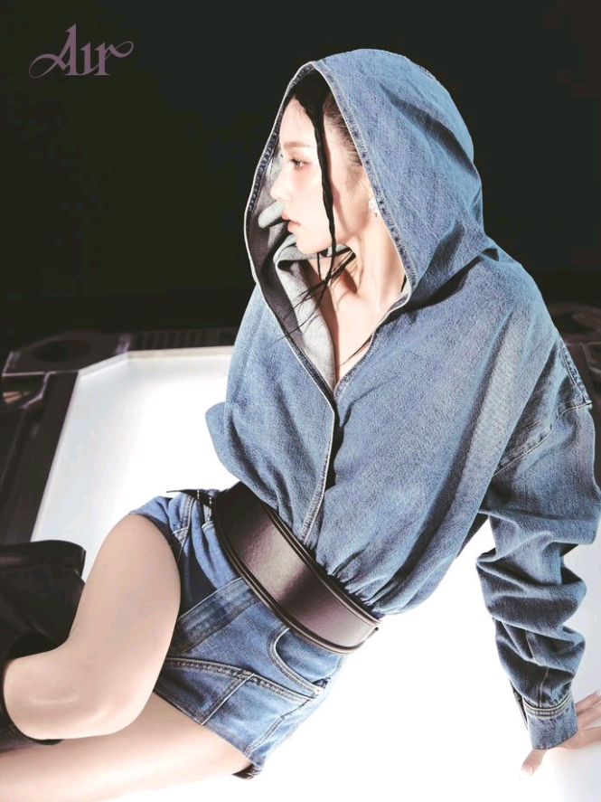 amo  tags: #fyyy #lovellyyeji 