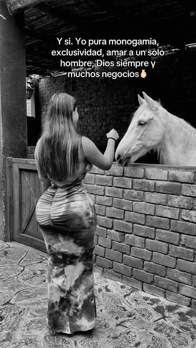 Viva la exclusividad #fyp #paratiiiiiiiiiiiiiiiiiiiiiiiiiiiiiii #pareja #dios #negocios #mujerdealtovalor #monogamia 