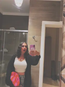 #camiliasherif_ #xybca 