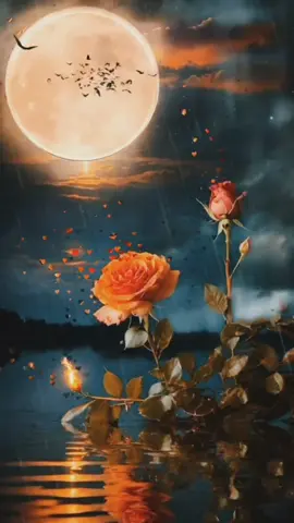 الكل عله يوجد دوه بس علتي مالها 