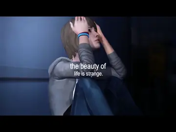 this game is so peaceful yet so heart breaking #viral #fyp #lifeisstrange #shakabrah #readyforthemoshpitshakabrah #chloeprice #foryoupage #rachelamber #pricefield #maxcaulfield #maxcaulfield #amberprice #katemarsh #mrjefferson #warrengraham 