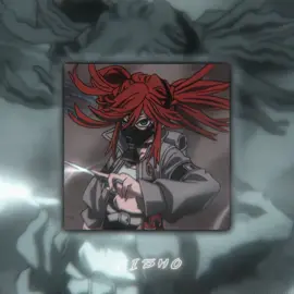 #riyo #gachiakutaanime #gachiakutaedit #anime #niersqd #kioshitsu