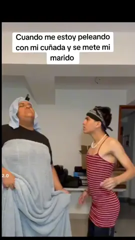 😁#paratiiiiiiiiiiiiiiiiiiiiiiiiiiiiiii #contenido #humor #kinleon #dialisis #🤣🤣🤣🤣🤣🤣🤣🤣🤣🤣🤣🤣🤣🤣🤣🤣 