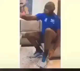 João Pedro in the Middle  Jamie Gittens on the Left  Estêvão on the Right Cole Palmer Behind  Come Stamford Bridge 💀 #cfc #fyp #sports #chelsea #viral #goviral #video #videoviral #fypシ゚ #fyppppppppppppppppppppppp #video_viral 