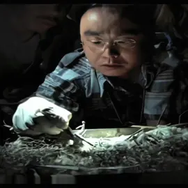 Ру фд кормит #fyp #рекомендации #dexter #masuka #vincemasukaedit #killer 🍌🍌🍌