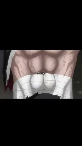 Vasto lord ( ichigo ) vs Ulquiorra #bleach #ichigo #fyp #viralanime #ulquiorra Vasto lord