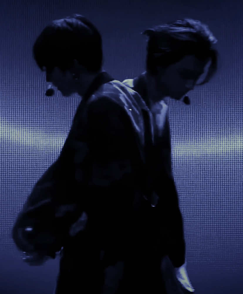 i just cannot get over this #jaywon #jay #jungwon #parkjongseong #yangjungwon 