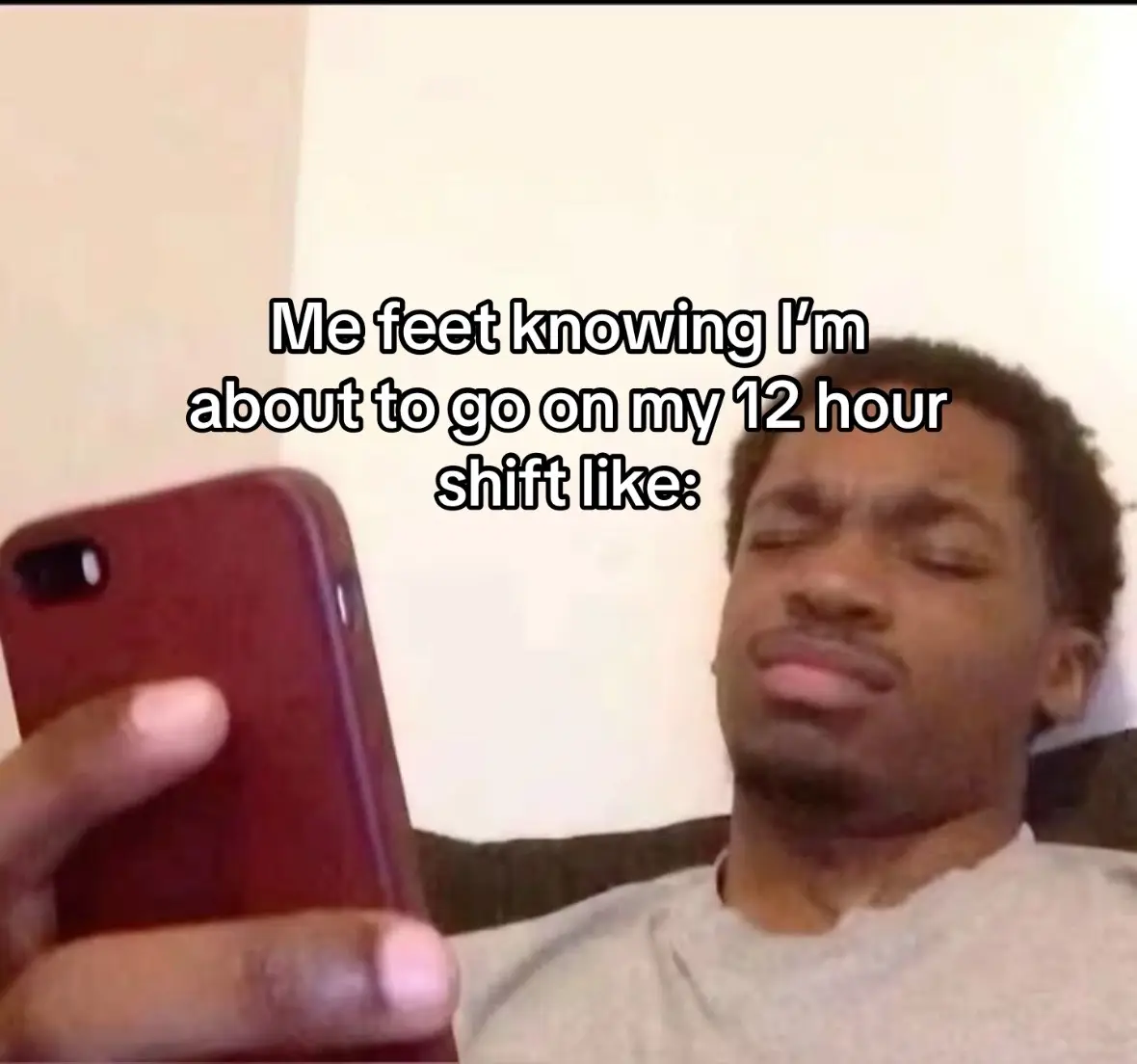 Use those to keep your feet comfortable!! #shoes