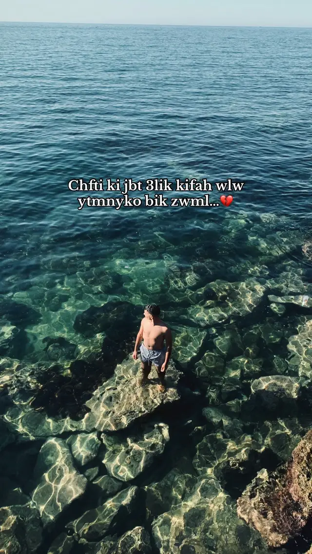 #success #photo #🇩🇿 #fyyyyyyyyyyyyyyyy 