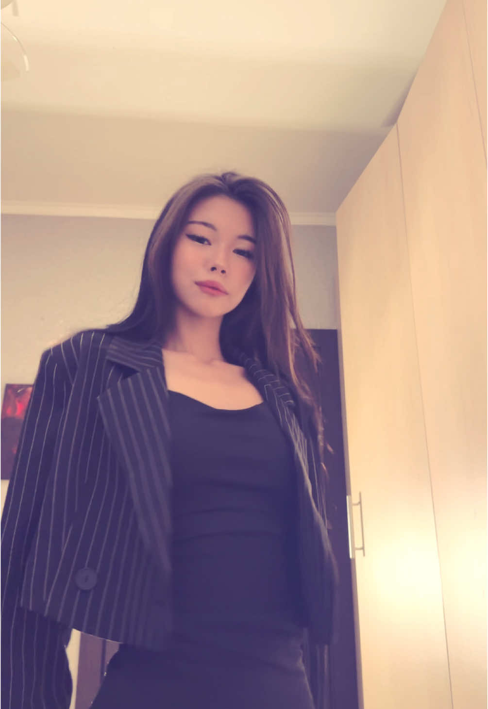 Арт черного платья: 377542056🙂‍↕️💞.  #рекомендации #уральск #зачаганск 