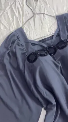 لمسه أنثى 🧵 دشاديش أنيقة 👗بخياطة دقيقة ولمسة رقهٍ  نهتم  بذوقك✨  خياطه حسب الطلب💗 للطلب💌 مراسلة الصفحة فقط📲 ‼️ مهم الاستوري👆#خياطة_حسب_الطلب #اطلب_الآن  #اطلب_اونلاين  #عروض_اليوم  #لايفوتك  #خصومات  #منتجاتنا  #توصيل_سريع  #خدمة_مميزة  #عندك_وتوصلك  #شحن_بغداد  #متجر_الكتروني  #تسوق  #طلبك_عندك