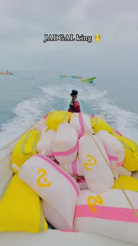 #👀👀👀👀👀👀👀👀👀👀👀👀👀👀👀👀👀👀👀👀👀👀👀👀👀👀 #🚤🚤🚤🚤🚤🚤🚤🚤🚤🚤🚤🚤🚤🚤🚤🚤🚤🚤🚤 #🎶🎶🎶🎶🎶🎶🎶🎶🎶🎶🎶🎶🎶 #🇮🇷🇮🇷🇮🇷🇮🇷🇮🇷🇮🇷🇮🇷🇮🇷🇮🇷🇮🇷🇮🇷🇮🇷🇮🇷 #💸💰💵💸💰💵💸💰💵💸 