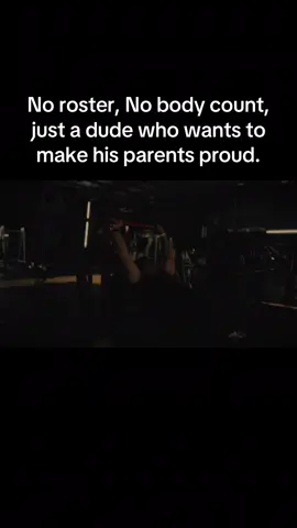 The road to becoming a doctor is rough but I’m almost there 🙂 #fyp #fypシ #foryou #gym #GymTok #real #relatable #gymmotivation 