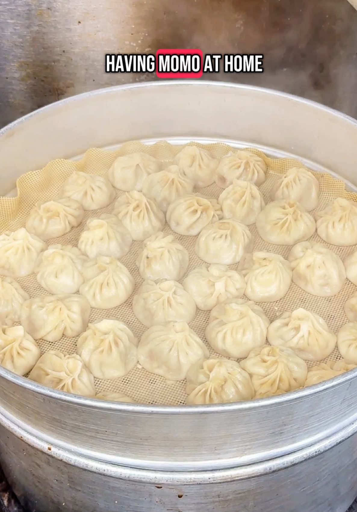 #momo #nepali #nepalifood #nepalitiktok #nepal #raleigh #durham #fyp #ncfoodie #ncfood #raleighfoodie 