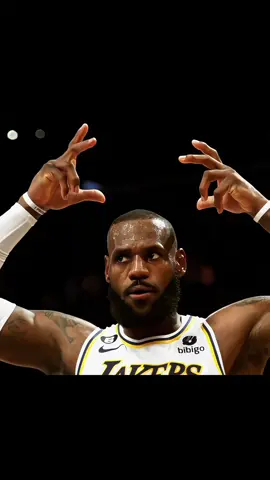 LeBron was standing on BUSINESS 😭‼️ || ib:@𝐁𝐈𝐋𝐋𝐒𝐖𝐑𝐋𝐃𝐒 || #lebronjames #lebron #NBA #basketball #edit #fyp #viral #trending #nbabasketball #foryoupage #targetaudience 