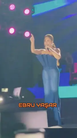 #ebruyaşar #havadansudan @Ebru Yaşar 