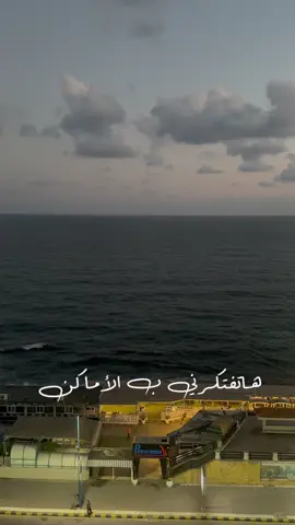 #تصميم_فيديوهات🎶🎤🎬 #foryoupageofficiall #tik #fo #for #عمرو_دياب_الهضبه🌺🎤🎧🎹 #الشعب_الصيني_ماله_حل😂😂 