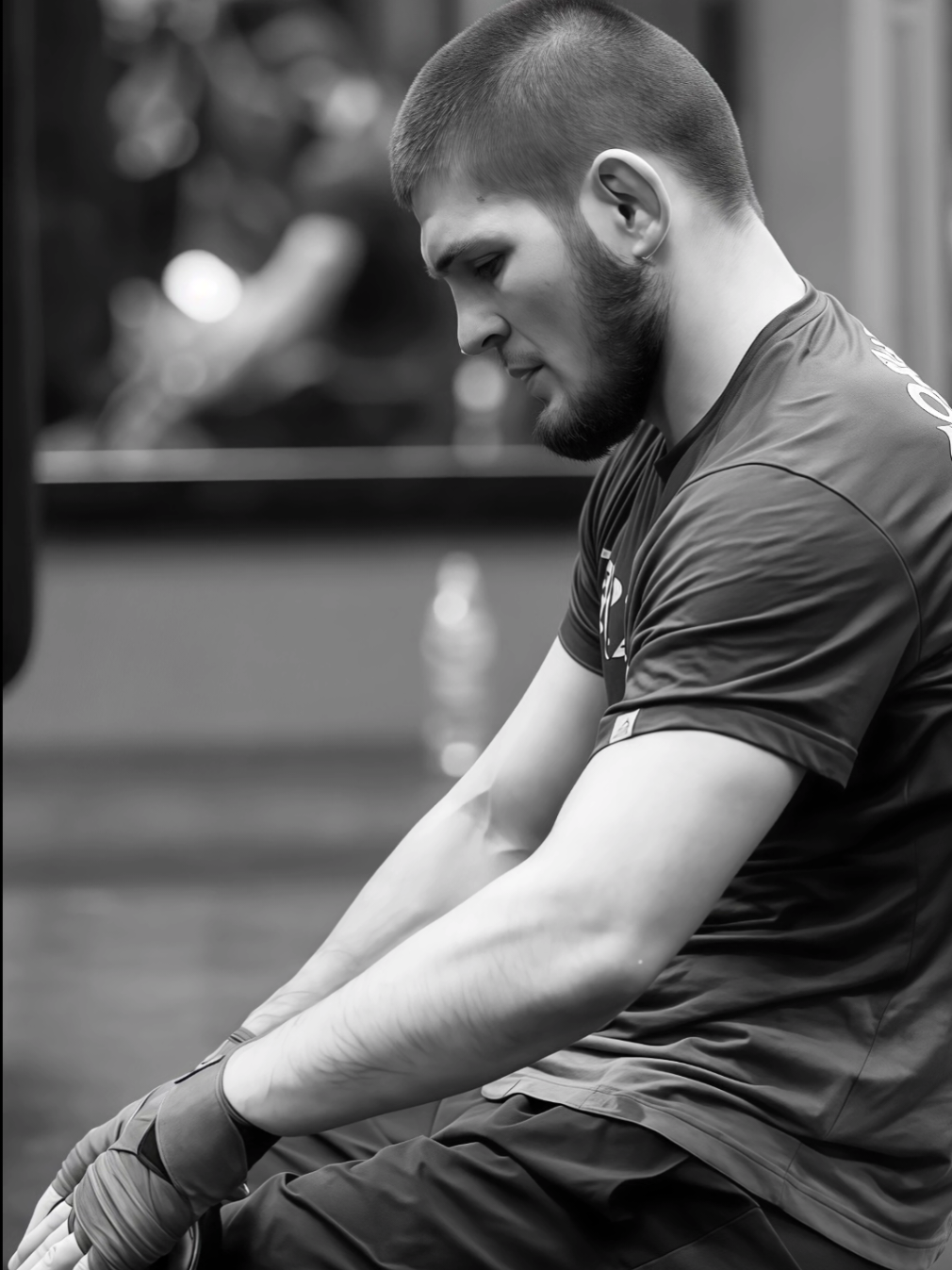 #khabib_nurmagomedov #islam_makhachev7 #foryoupage #foryou 