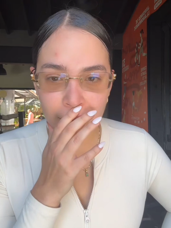 ✨🇨🇴                . . . . . . . . . . . #colombiana #usa #fyp 