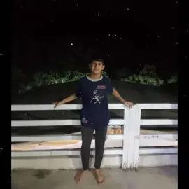 #لايك #اخوتي🖤 #بغداد_بصرة_موصل_الكويت_الخليج_دبي_ #كواسج 