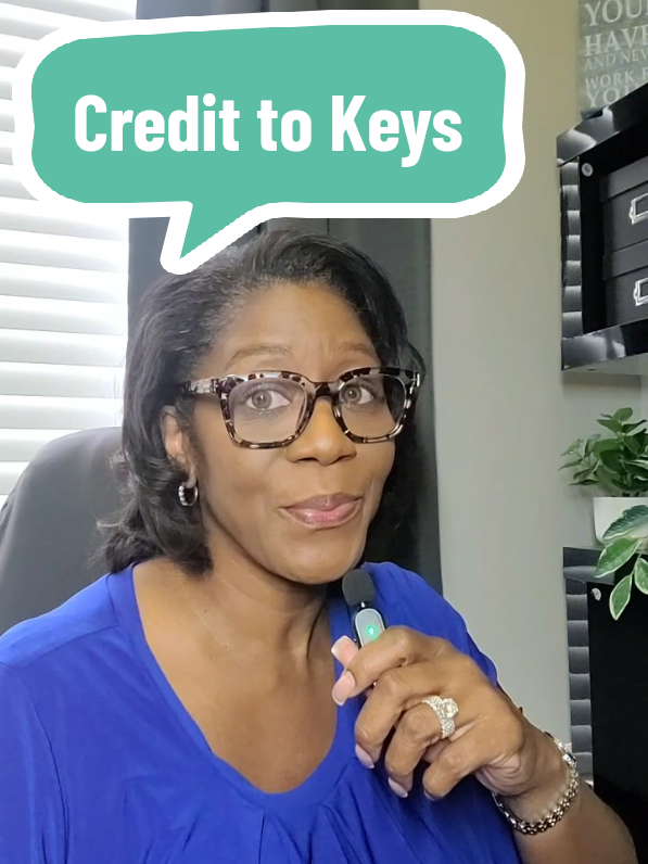 Stop disputing everything — it's not helping your credit. Flooding all 3 bureaus can trigger fraud alerts, freezes, and zero results. If you want real credit repair results (and a score that starts with a 7 or 8), you need a strategy — not guesswork. 📉 Let’s build your custom plan: Click the link in bio. #creditrepair #creditcoach #firsttimehomebuyer #fixmycredit #creditrepairservices #badcredit #disputes #creditstrategy #fico #homeownershipgoals #financialfreedom #transunion #equifax #experian