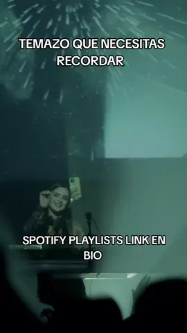 Spotify playlists link en Bio #djkorolova #missmonique #iliketomoveit #reel2real #housemusic #eurodance #dj #foryou #classichouse 