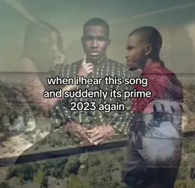 i would do anything to go back to september/december 2023 #resonance #doyalikexresonance #viral #nostalgia #funny 