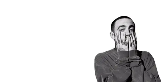 Self Care - Mac Miller || #macmiller #SelfCare #selfcaremacmiller #macmillerforever #macmillermusic #swimmingalbum #swimmingmacmiller 