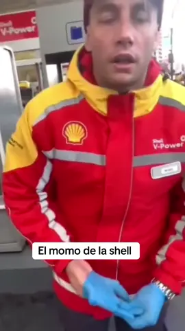 Experto petrolero #twitchargentina #coscu #titocalderon #momoladinastia #momo #fyp #veladadelaño #alonso #joacolopez #pimpeano #unicornio #chinardo #viralvideos #fyppppppppppppppppppppppp #viral #foruyou #for 
