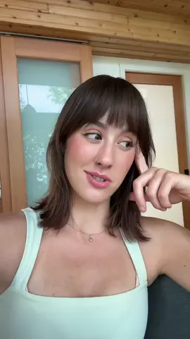 It’s tough being a lover girl 