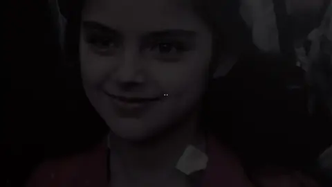 ‘ #fyp #sahar9ine #foryou #quality #goranifarsi 