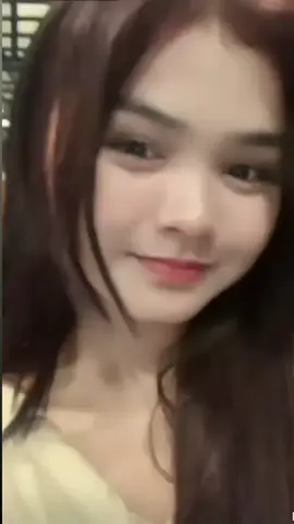 hayper juga🤣🤣  #candasayang 