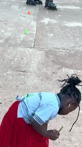 #creatorsearchinsights #sports #rollerskating #indonesia #inspiration #motivation #skate #pourtoi #viraltiktok #paratiiiiiiiiiiiiiiiiiiiiiiiiiiiiiii #anime #malitiktok🇲🇱 #burkinatiktok🇧🇫🇧🇫🇧🇫❤️ #niger #video 