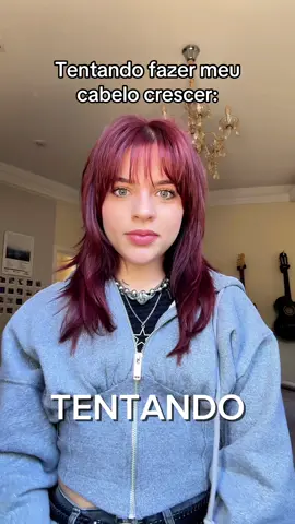 A meta agora é chegar na Rapunzel com o tônico de #NovexLongoPoderoso !!!! @Embelleze #Novex *publi