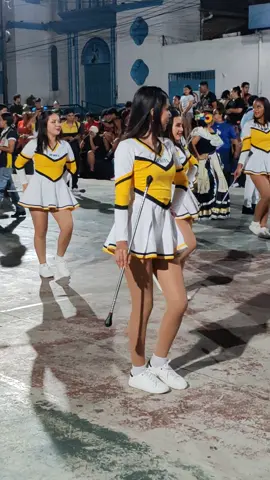 #cachiporras #cachiporras #cachiporristas #bailarinas #CiudadArce #bandas 