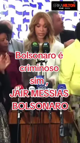 bolsonaro é criminoso sim tem que ser punido no rigor da lei, Sérgio Moura e faur, e o cabide be bandeira belisque sua  cesta chegando 
