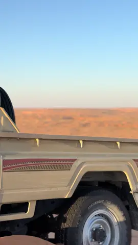 #النفود_الكبير #اكسبلور #السره #مشاءالله #حايلندا #تصوري📸 #تصميمي🎬 