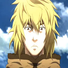 thorfinn . . . . . #thorfinnedit #vinland #fyp #animefyp 