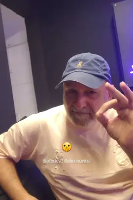 @Haim ifargan | חיים איפרגן  @Eliran Avital 