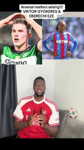 #footballtiktok #arsenal 